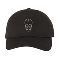 Mask Hat (Preorder)