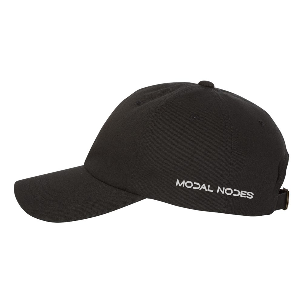 Mask Hat (Preorder)